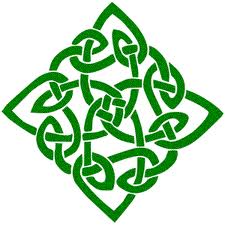 celticknot