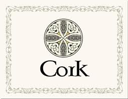 cork