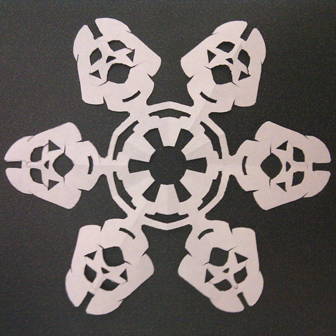 darth-vader-snowflake