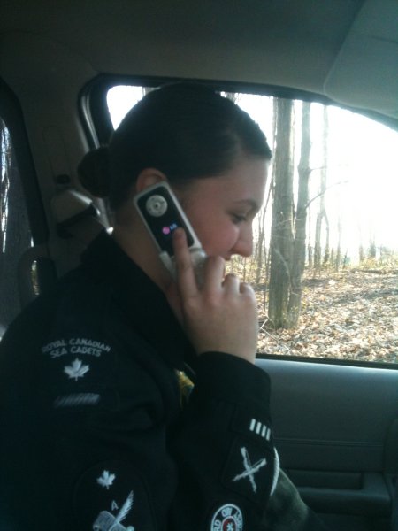 driving-1sttime