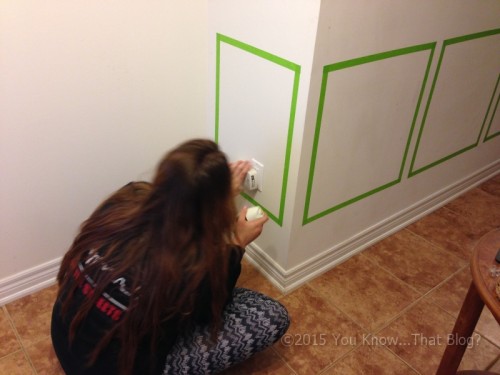 wainscoting-blog1