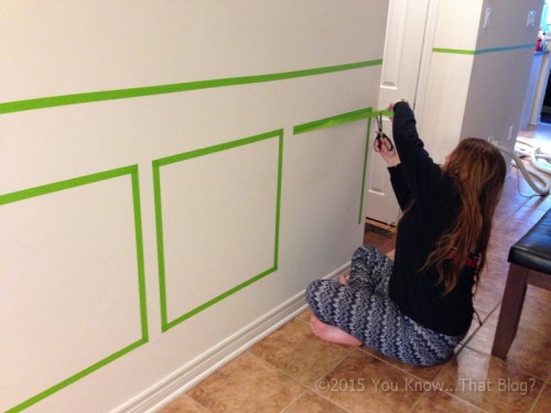 wainscoting-blog2